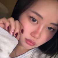 ssarahyoonn