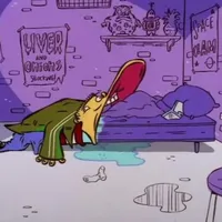 Do loveandlighttv likes the big boys