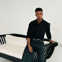 zyga_______6p