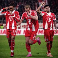 ichliebefcbfurimmer2