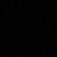 sígueme like copia el link y usa el audio