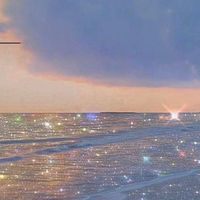 lovely slowed