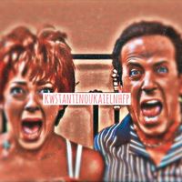 kwstantinoukaielnhfp