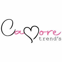 camore.trends