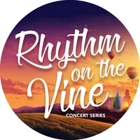 original sound - rhythmonthevine