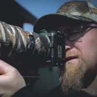 maikrichterfotografie