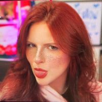 katiecarnivalttv