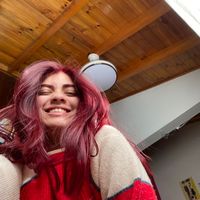 cjuliet