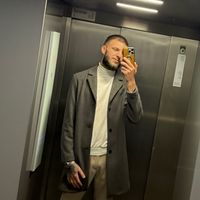 rostyslav_pohan_