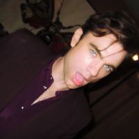 some protector bridge