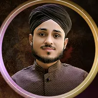 original sound - farhanaliqadriofficial