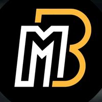 я особо шум не люблю