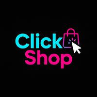 clickshopx