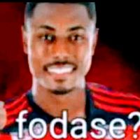 fodasse13