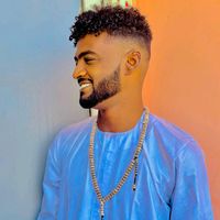 mohammed_essa919