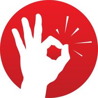 snapfoodcr