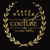 pape.malickecouture
