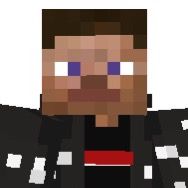 stevedaddyy