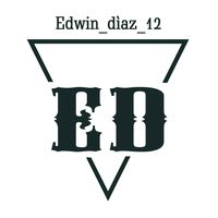 edwin_diaz_12