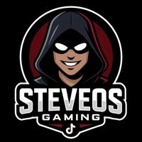 steveosgamin