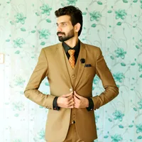 original sound - junaidkhadim78