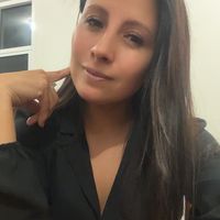osorioamador151089