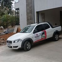 edinhomontagem