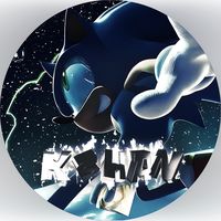 original sound