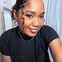 jamilereeis