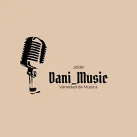 original sound - dani_music05