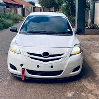 malume_sbg.777