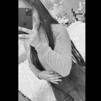 morales.dianis