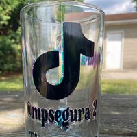 Yo también como tú