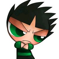 luckreissj