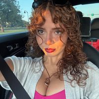curlyycamm