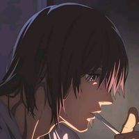 suara asli - Bancet Sawah