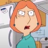 pimpeiia