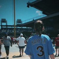 urfavoritewawahewgie