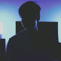 original sound - itsalanmilan