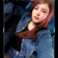 so_good66