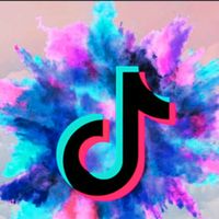 suara asli - YUSRIJAL Official meulaboh