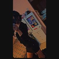 maria_c_v_081