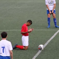 original sound - mandjidjaa