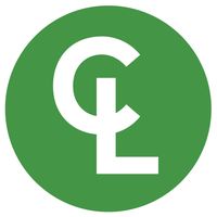 oriģinālā skaņa — Centrālā laboratorija