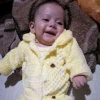 unidosporpauletteoficial