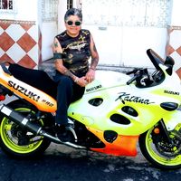 pato_gamez