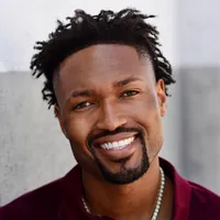 original sound - being.lingo