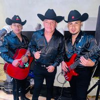 sonido original