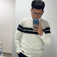 alejo.fer17
