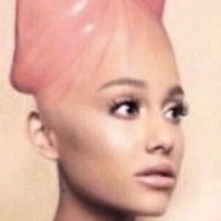 presidentrodriguezfloped